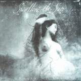 Swallow The Sun - Ghosts of Loss